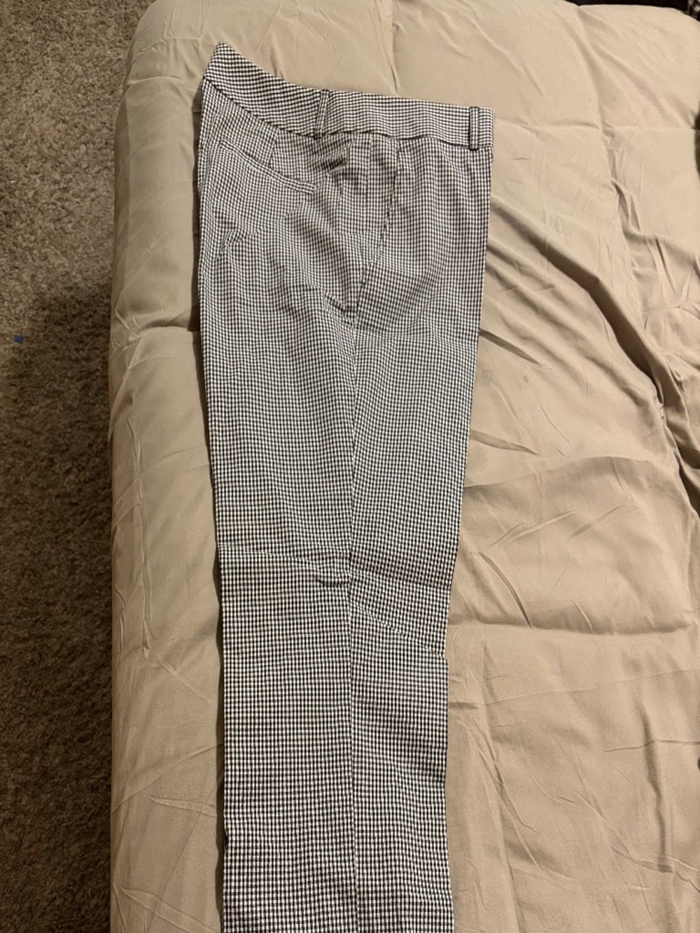Banana Republic Trousers size 12